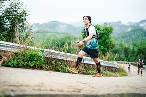 BIB: 
                            <button type="button" onclick="openModal(26301407)" class="btn btn-primary btn-sm float-right btn-popup" data-toggle="modal" data-target=".modal-high-quality">
                        <i class="fas fa-shopping-cart"></i> Add to Cart
                    </button>
                                            <button type="button" onclick="isThisMe(26301407, true)" class="btn btn-success btn-sm float-right btn-popup btn-isme hidden" data-toggle="tooltip" data-placement="bottom" title="นี่คือรูปของคุณใช่ไหม คลิกที่นี่เพื่อเอาเข้าอัลบั้ม">
                        <i class="fas fa-plus"></i> Add to album
                    </button>
                    <button type="button" onclick="isThisMe(26301407, false)" class="btn btn-warning btn-sm float-right btn-popup btn-isnotme hidden">
                        <i class="fas fa-ban"></i> Remove from album
                    </button>